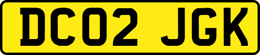 DC02JGK