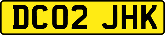 DC02JHK