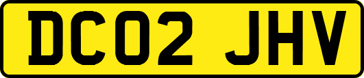 DC02JHV
