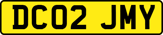 DC02JMY