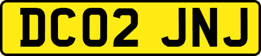 DC02JNJ