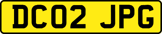 DC02JPG
