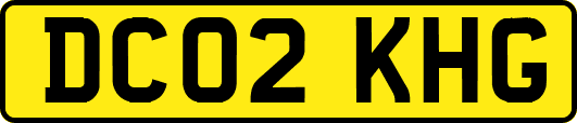 DC02KHG