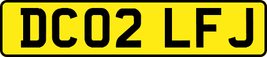 DC02LFJ