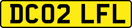 DC02LFL
