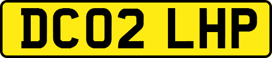 DC02LHP
