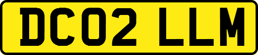 DC02LLM