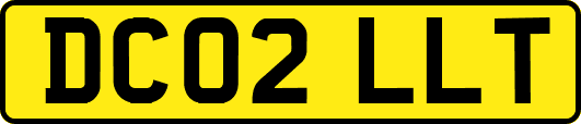 DC02LLT