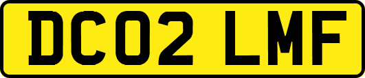 DC02LMF