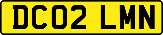 DC02LMN
