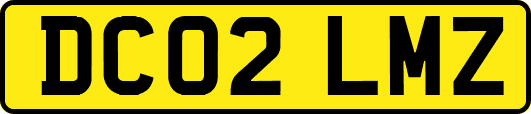 DC02LMZ