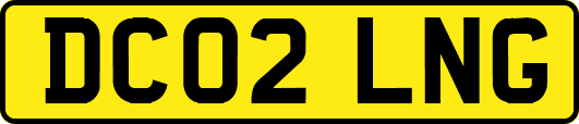 DC02LNG