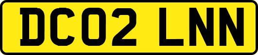 DC02LNN