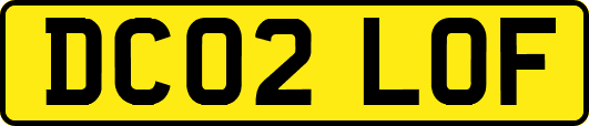 DC02LOF