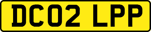 DC02LPP