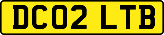 DC02LTB