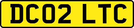 DC02LTC
