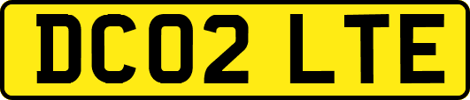 DC02LTE