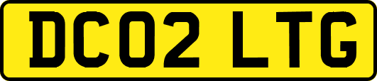 DC02LTG