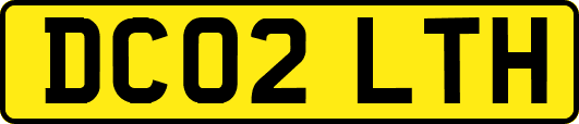 DC02LTH