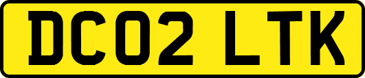 DC02LTK