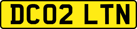 DC02LTN
