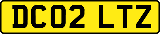 DC02LTZ