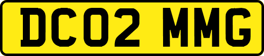 DC02MMG