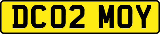 DC02MOY