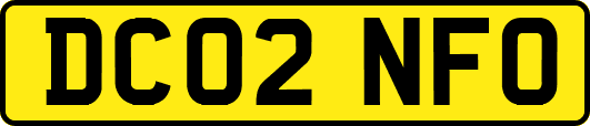 DC02NFO