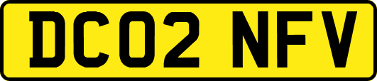 DC02NFV