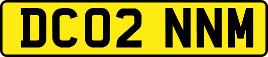 DC02NNM