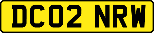 DC02NRW