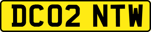 DC02NTW