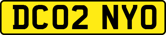 DC02NYO