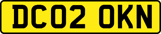 DC02OKN