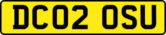 DC02OSU