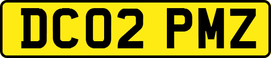 DC02PMZ