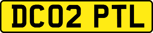 DC02PTL