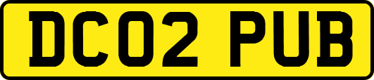 DC02PUB