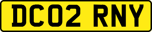 DC02RNY