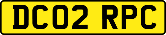 DC02RPC
