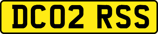 DC02RSS