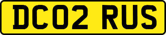 DC02RUS