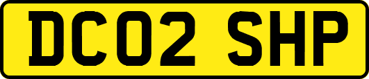 DC02SHP