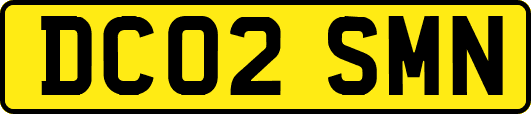 DC02SMN