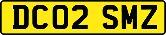 DC02SMZ