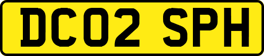 DC02SPH