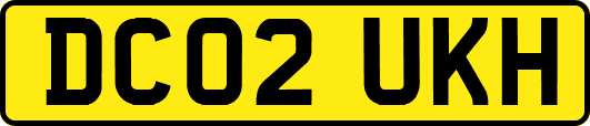 DC02UKH
