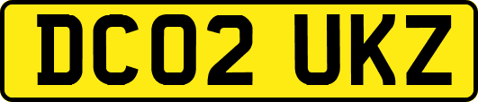 DC02UKZ